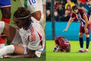 MB88 – Aston Villa lao đao vì chấn thương trước mùa Ngoại hạng Anh