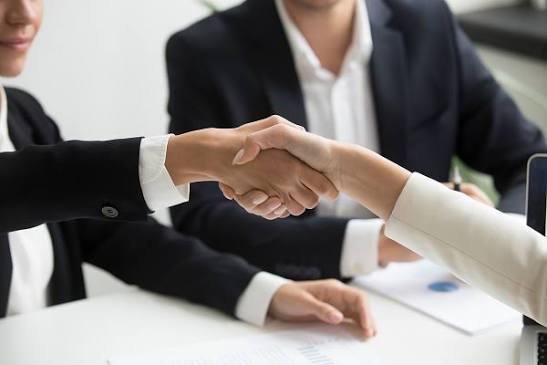 MB88 Hợp Tác H13 | Mở Rộng Hệ Sinh Thái Giải Trí 2026